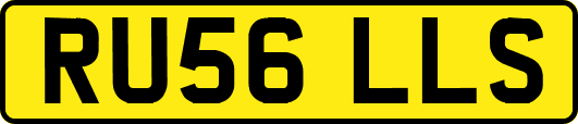 RU56LLS