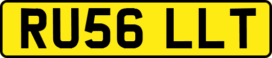RU56LLT