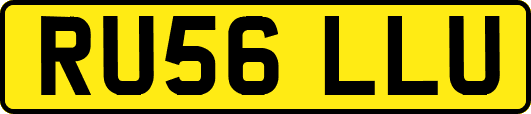 RU56LLU