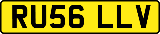 RU56LLV