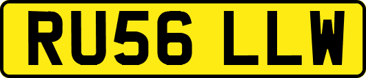 RU56LLW