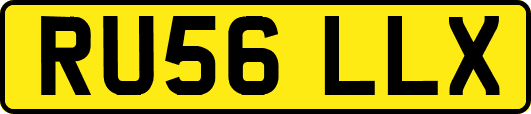 RU56LLX