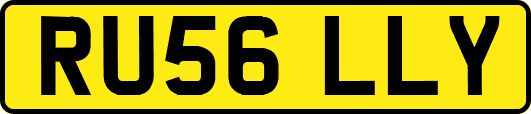 RU56LLY
