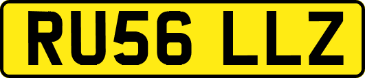 RU56LLZ