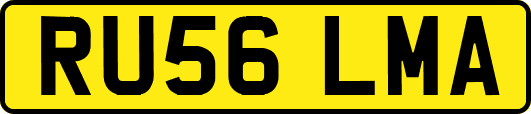 RU56LMA