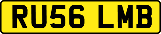 RU56LMB