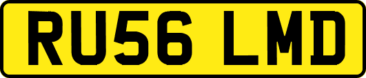 RU56LMD