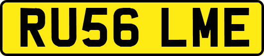 RU56LME