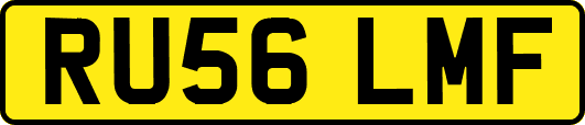 RU56LMF