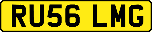 RU56LMG