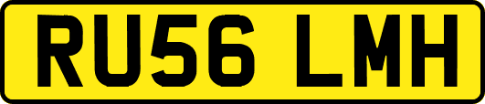 RU56LMH