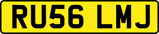 RU56LMJ