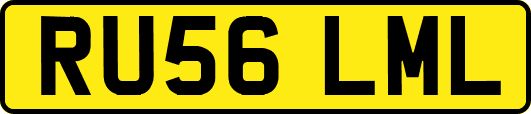 RU56LML