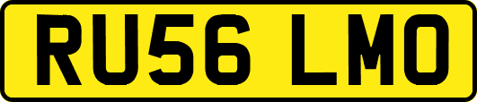 RU56LMO