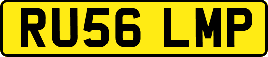 RU56LMP