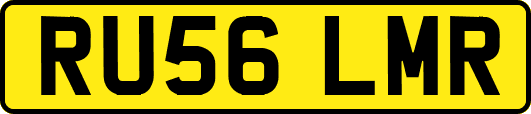 RU56LMR