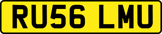 RU56LMU
