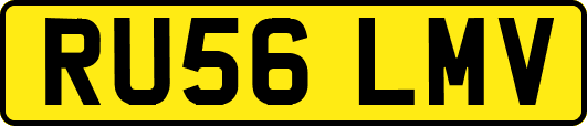 RU56LMV
