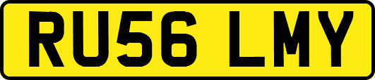 RU56LMY