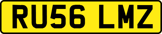 RU56LMZ