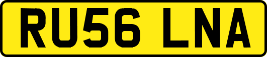 RU56LNA