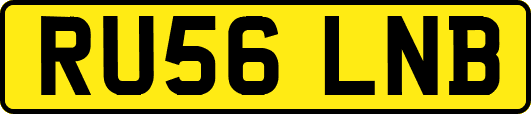 RU56LNB