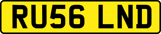 RU56LND