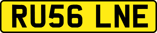 RU56LNE