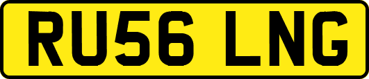 RU56LNG