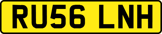 RU56LNH