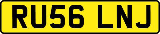 RU56LNJ