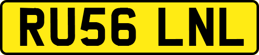 RU56LNL