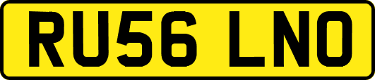 RU56LNO