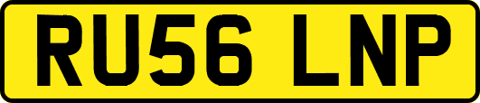 RU56LNP