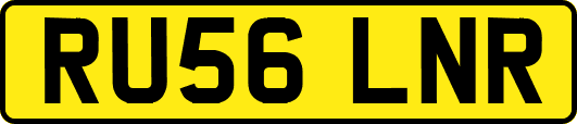 RU56LNR