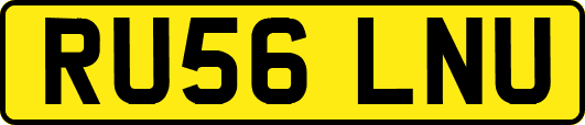 RU56LNU