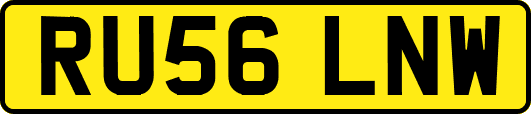 RU56LNW