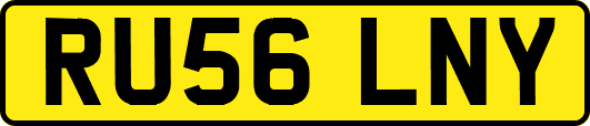 RU56LNY