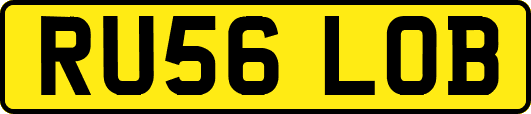 RU56LOB