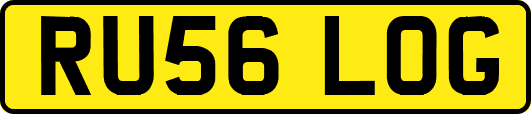 RU56LOG
