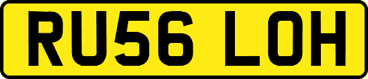 RU56LOH