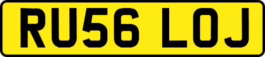 RU56LOJ
