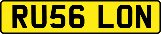 RU56LON