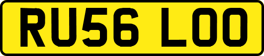 RU56LOO