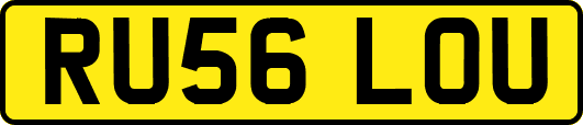 RU56LOU