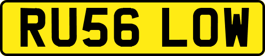 RU56LOW
