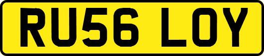 RU56LOY