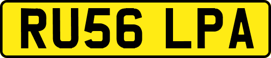 RU56LPA