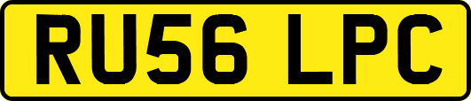RU56LPC