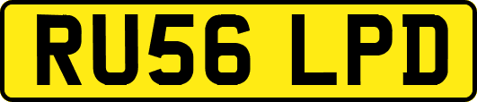 RU56LPD